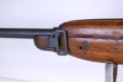 Winchester M1