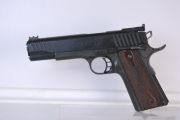 Sti SPARTAN V