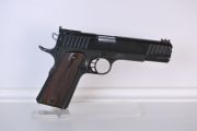 Sti SPARTAN V