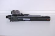 Sti SPARTAN V
