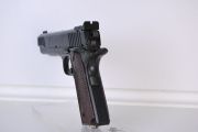 Sti SPARTAN V