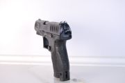 Walther PPQ