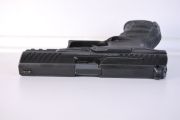 Walther PPQ