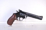 Weihrauch TARGET TROPHY