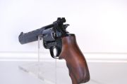 Weihrauch TARGET TROPHY