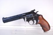 Weihrauch TARGET TROPHY