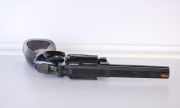 Smith & Wesson 19-5