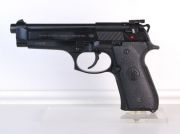 Beretta 98 FS SPORT