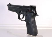 Beretta 98 FS SPORT