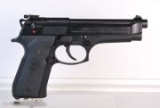 Beretta 98 FS SPORT