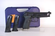 Beretta 98 FS SPORT