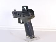 Beretta APX A1 TACTICAL