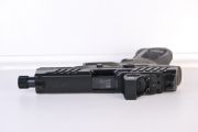 Beretta APX A1 TACTICAL