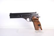 Beretta 76