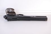 Beretta 76