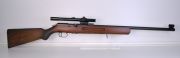 Beretta UNIONE