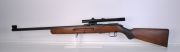 Beretta UNIONE