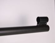 Beretta UNIONE