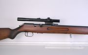 Beretta UNIONE
