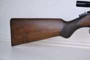 Beretta UNIONE