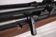 Beretta UNIONE