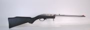 Marlin 70 PSS