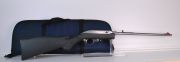 Marlin 70 PSS