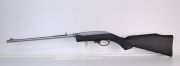 Marlin 70 PSS