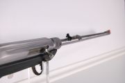 Marlin 70 PSS