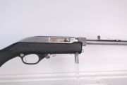 Marlin 70 PSS