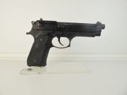 Beretta 92 FS