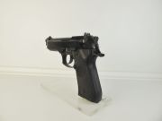 Beretta 92 FS