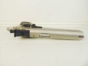 Tanfoglio STOCK III INOX