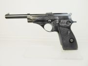 Beretta 74