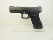 Glock GL 17 C