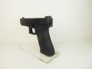 Glock GL 17 C