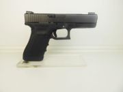 Glock GL 17 C
