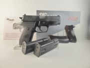 Sig Sauer P228