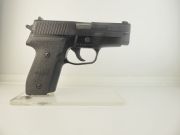 Sig Sauer P228