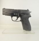 Sig Sauer P228