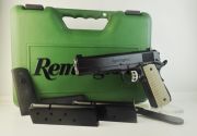 Remington 1911 R1
