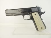 Remington 1911 R1