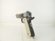 Remington 1911 R1
