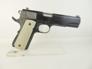 Remington 1911 R1