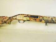 Benelli M1 SUPER 90