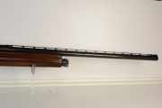 Browning AUTO 5