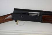 Browning AUTO 5