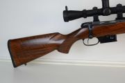 CZ 527