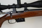 CZ 527