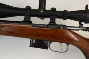 CZ 527